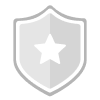 Supra Du Quebec