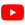 Theo dõi kênh YouTube của chúng tôi